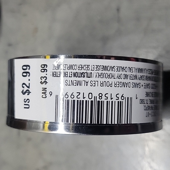 Cookie Stamper and cutters bundle - Picture 7 of 10